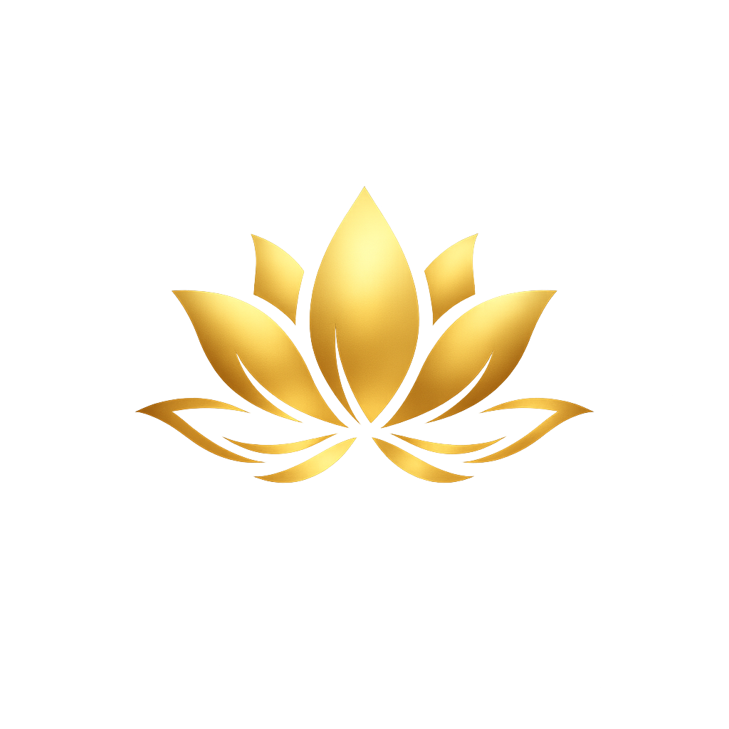 Goldene Balance Yoga